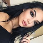 Amanda Wainwright - @amanda_wainwright.1996 - Instagram