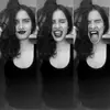Amanda Wainwright - @amandaniel27 - TikTok