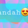 Amandah Wainwright - @amandahwainwrighta - TikTok