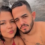 Amanda Cristina Wainer - @amandawainer_ - Instagram