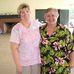 Amanda Waisner - Facebook