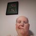 Amanda Waisner - Facebook