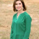 Amanda Wisner - @awbrokertx_twgrealty - Instagram
