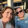 Amanda Wisner - @amanda.wisner - TikTok
