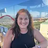 Amanda Wisner - @amandapwisner - TikTok