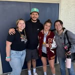 Amanda Wisner Sosa - @starsosa23 - Instagram