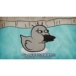 Amanda - @amanda.wait - Instagram