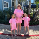 Amanda Cleves Waite - @amandawaite19 - Instagram