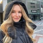 Amanda Smart Waite - @amandawaite - Instagram