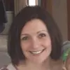 Amanda Sue - @amandawait7 - TikTok