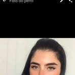 Amanda Thais Wait - Facebook