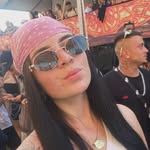 Amanda Thais Wait - @amanda_thaiss2122 - Instagram