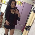 amanda thais wait - @amandaa_thaais - Instagram