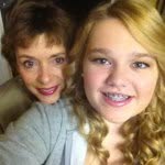 Amanda Wait(: - @await2 - Instagram