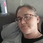 Amanda Wait - Facebook
