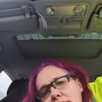 Amanda Wait - Facebook