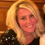 Amanda Wait - @mandwait01 - Instagram