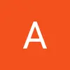 Amanda Wait - @amanda.wait7 - TikTok