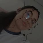 Amanda Wait Gomes - @n.amanda.wg - Instagram