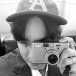 Amanda wait Gomes :) - @amanda_w_gomes - Instagram