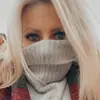 Amanda Waite540 - @amandawaite - TikTok