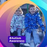 Amanda Waite - @amanda.waite.925 - Instagram