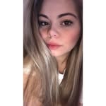 Amanda Waite - @amandawaite1 - Instagram
