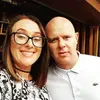 Amanda Waite - @amanda.waite2 - TikTok