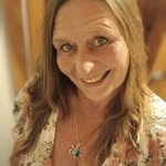 Amanda Waite - @amanda.waite.77 - Instagram