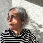 Amanda Waite - @amandawaiteart - Instagram