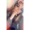 Amanda Waite - @amandawaite60 - TikTok