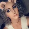 Amanda Waite - @amandawaite0 - TikTok