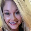 Amanda Waite - @amandawaite0216 - TikTok