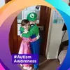 Amanda Waite - @amanda.waite68 - TikTok