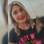 Amanda Waiteman - @amandawaiteman - Instagram