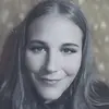 Amanda Waites - @amanda.waites - TikTok