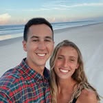 Amanda Waites - @amandawaites - Instagram
