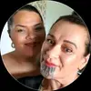 Amanda_Waiti_wade - @amanda_waiti_wade - TikTok