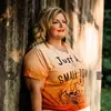 Amanda Waits - @amandawaits89 - TikTok