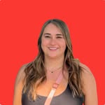 ✨Amanda Waitt - Travel Planner 🧳 - @amanda.waitt_smartmomstravel - Instagram