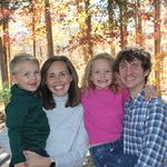 Amanda Berling-Waits - @waits8740 - Instagram