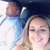 Amanda Jean Waits - @user25190564 - TikTok