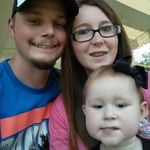 Amanda waits - @jcp_asw12 - Instagram