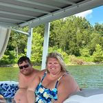 Amanda Waits - @awaits30 - Instagram