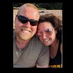Amanda Waits - @homemade_mama - Instagram