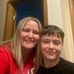 Amanda Waits - Facebook