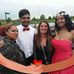 Amanda Waits - Facebook