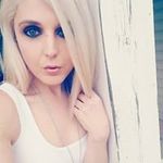 Amanda Waits - @amanda.nicole.rn - Instagram