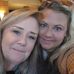 Amanda Waits - Facebook