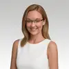 Amanda Waits - @amanda.waits7 - TikTok